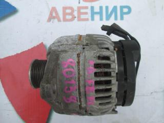 Генератор MITSUBISHI CANTER FB, FE, FG 4P10.4P10T MK667722 1 ракурс Генератор MITSUBISHI CANTER FB, FE, FG 4P10.4P10T MK667722 1 ракурс