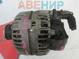 Генератор MITSUBISHI CANTER FB, FE, FC 4P10, 4P10T MK667724 1 ракурс Генератор MITSUBISHI CANTER FB, FE, FC 4P10, 4P10T MK667724 1 ракурс