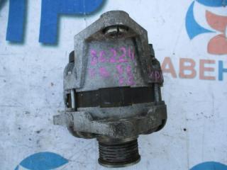 Генератор MITSUBISHI CANTER FB, FE, FC 4P10, 4P10T MK667724 1 ракурс Генератор MITSUBISHI CANTER FB, FE, FC 4P10, 4P10T MK667724 1 ракурс