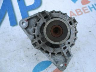 Генератор MITSUBISHI CANTER FB, FE, FC 4P10, 4P10T MK667724 2 ракурс Генератор MITSUBISHI CANTER FB, FE, FC 4P10, 4P10T MK667724 2 ракурс