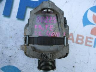 Генератор MITSUBISHI CANTER FB, FE, FC 4P10, 4P10T MK667724 1 ракурс Генератор MITSUBISHI CANTER FB, FE, FC 4P10, 4P10T MK667724 1 ракурс