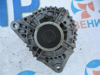 Генератор MITSUBISHI CANTER FB, FE, FC 4P10, 4P10T MK667723 2 ракурс Генератор MITSUBISHI CANTER FB, FE, FC 4P10, 4P10T MK667723 2 ракурс