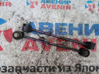 Тяга подвески задняя TOYOTA TOWN ACE S402M 1 ракурс