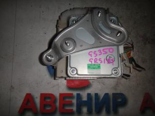Электронный блок LEXUS GS350 GRS191 89815-30040 1 ракурс Электронный блок LEXUS GS350 GRS191 89815-30040 1 ракурс