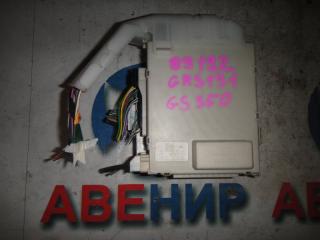 Электронный блок LEXUS GS350 GRS191 89815-30040 2 ракурс