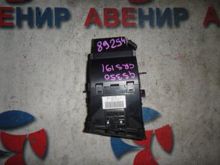 Блок управления зеркалами LEXUS GS350, GS430, GS450H, GS460, GS430 GS460 GS350 GS450H GRS191, GRS196, UZS190, GWS191, URS190 1 ракурс