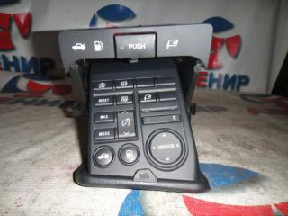 Блок управления зеркалами LEXUS GS350, GS430, GS450H, GS460, GS430 GS460 GS350 GS450H GRS191, GRS196, UZS190, GWS191, URS190 2 ракурс