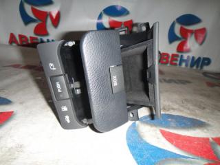 Блок управления зеркалами LEXUS GS350, GS430, GS450H, GS460, GS430 GS460 GS350 GS450H GRS191, GRS196, UZS190, GWS191, URS190 3 ракурс
