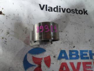Ролик натяжной TOYOTA HARRIER MCU10 1MZ-FE 1 ракурс