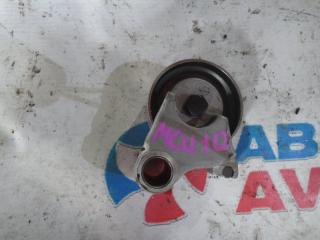 Ролик натяжной TOYOTA HARRIER MCU10 1MZ-FE 2 ракурс
