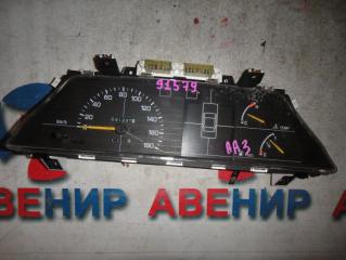 Спидометр SUBARU LEONE AA3 85030GA603 1 ракурс
