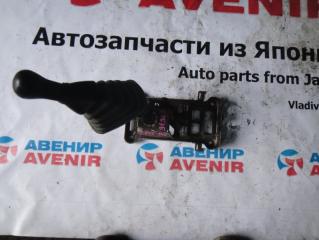 Кулиса SUZUKI SWIFT HT51S M13A 1 ракурс