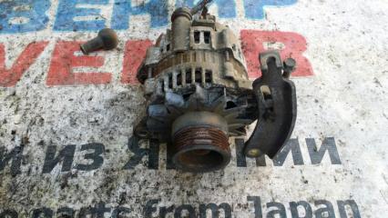 Генератор ISUZU ELF NKR85 4JJ1T 898029-8872 1 ракурс Генератор ISUZU ELF NKR85 4JJ1T 898029-8872 1 ракурс