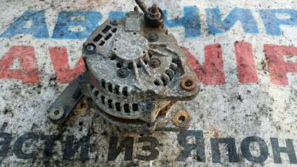 Генератор ISUZU ELF NKR85 4JJ1T 898029-8872 3 ракурс Генератор ISUZU ELF NKR85 4JJ1T 898029-8872 3 ракурс