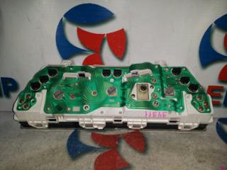 Спидометр TOYOTA CARINA AT150 83010-2B010 2 ракурс