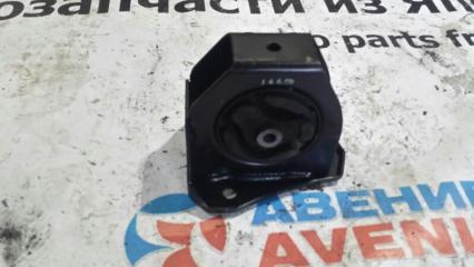 Подушка двигателя задняя SUZUKI ALTO HA35S R06A 2 ракурс