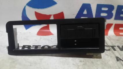 Консоль магнитофона HONDA STEPWGN RF3, RF4 1 ракурс