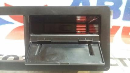 Консоль магнитофона HONDA STEPWGN RF3, RF4 2 ракурс