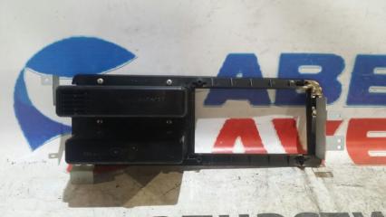 Консоль магнитофона HONDA STEPWGN RF3, RF4 3 ракурс