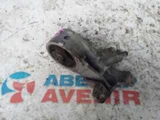 Подушка двигателя задняя DAIHATSU COPEN L880K JB-DET 1 ракурс