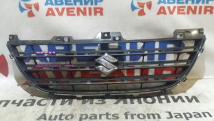 Решетка SUZUKI CERVO HG21S 1 ракурс