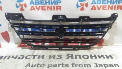 Решетка SUZUKI CERVO HG21S 2 ракурс