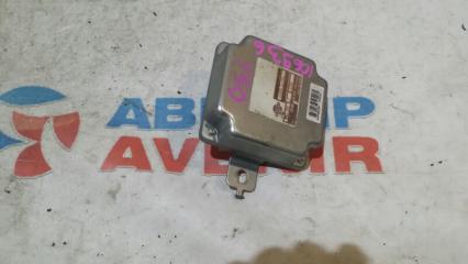 Электронный блок NISSAN FUGA PNY50 41650-EJ70A 1 ракурс