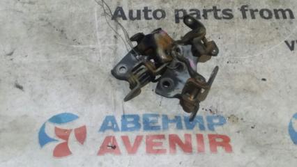 Петля дверная левая передняя NISSAN SKYLINE HNR32, HCR32, R32 1 ракурс