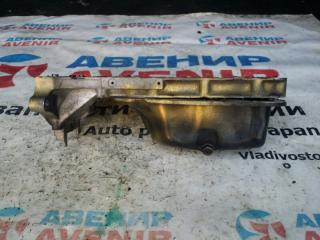 Поддон MAZDA FAMILIA BJFP, BJFW FS 2 ракурс