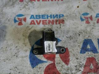 Подушка двигателя задняя HONDA ACCORD CU2, CW2, CU1, CW1 1 ракурс