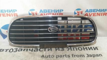 Решетка DAIHATSU MIRA GINO L710S, L700S 1 ракурс