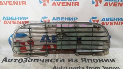 Решетка DAIHATSU MIRA GINO L710S, L700S 2 ракурс