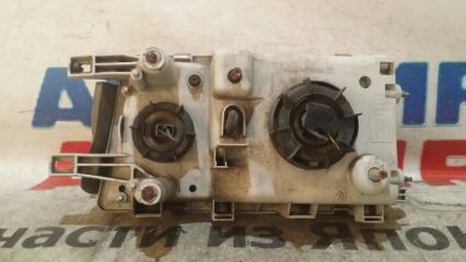 Фара правая передняя NISSAN GLORIA Y31 15-29 2 ракурс