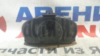 Спидометр NISSAN DAYZ B21W 8100C368, 8100С368 1 ракурс