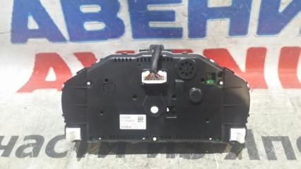 Спидометр NISSAN DAYZ B21W 8100C368, 8100С368 2 ракурс