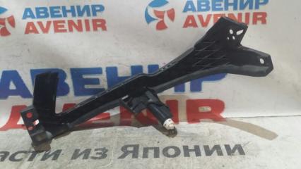 Планка под фары правая передняя SUBARU LEGACY BM5, BM9, BMD, BMG, BMM, BR5, BR9, BRD, BRF, BRG, BRM 2 ракурс