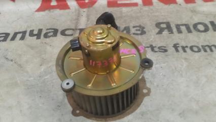 Мотор печки MAZDA LUCE HC3S, HCEP, HCFS, HCSS 1 ракурс