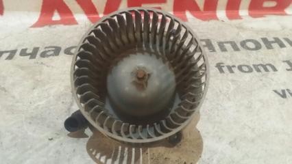 Мотор печки MAZDA LUCE HC3S, HCEP, HCFS, HCSS 2 ракурс