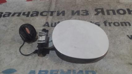 Лючок бензобака INFINITI FX45, FX35 S50 VK45DE 4 ракурс