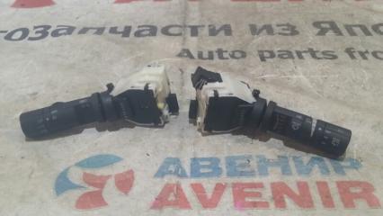 Гитара INFINITI FX45, FX35 S50 VK45DE 1 ракурс