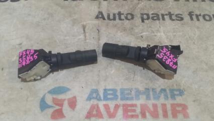Гитара INFINITI FX45, FX35 S50 VK45DE 4 ракурс