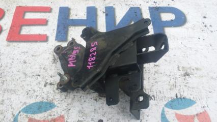 Подушка двигателя левая передняя MITSUBISHI DELICA D2 MB15S K12B 1 ракурс