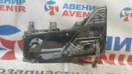 Стоп-вставка левая задняя TOYOTA ALPHARD ATH10W, MNH10W, MNH15W, ANH10W, ANH15W 58-12 2 ракурс