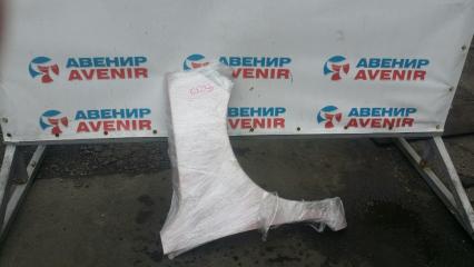 Крыло правое переднее DAIHATSU MIRA COCOA L675S, L685S 1 ракурс
