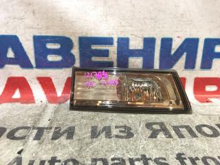Стоп-вставка левая задняя SUZUKI SPACIA MK32S, MK42S 132-59295 1 ракурс Стоп-вставка левая задняя SUZUKI SPACIA MK32S, MK42S 132-59295 1 ракурс