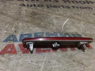 Катафот в бампер левый задний SUZUKI ESCUDO YE21 35970-79J0 2 ракурс