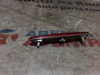 Катафот в бампер правый задний SUZUKI ESCUDO YE21 35970-79J0 2 ракурс