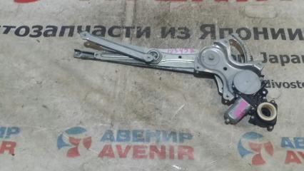 Стеклоподъемник правый передний TOYOTA CAMRY ACV45, ACV40 85701-33010 1 ракурс