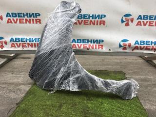 Крепление бампера правое переднее TOYOTA, DAIHATSU PASSO SETTE, BOON LUMINAS M502G, M512G, M502E, M512E 1 ракурс
