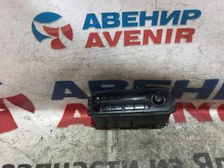 Климат-контроль HONDA INTEGRA DB6, DB7, DB8, DB9, DC1, DC2 9561064G21 1 ракурс
